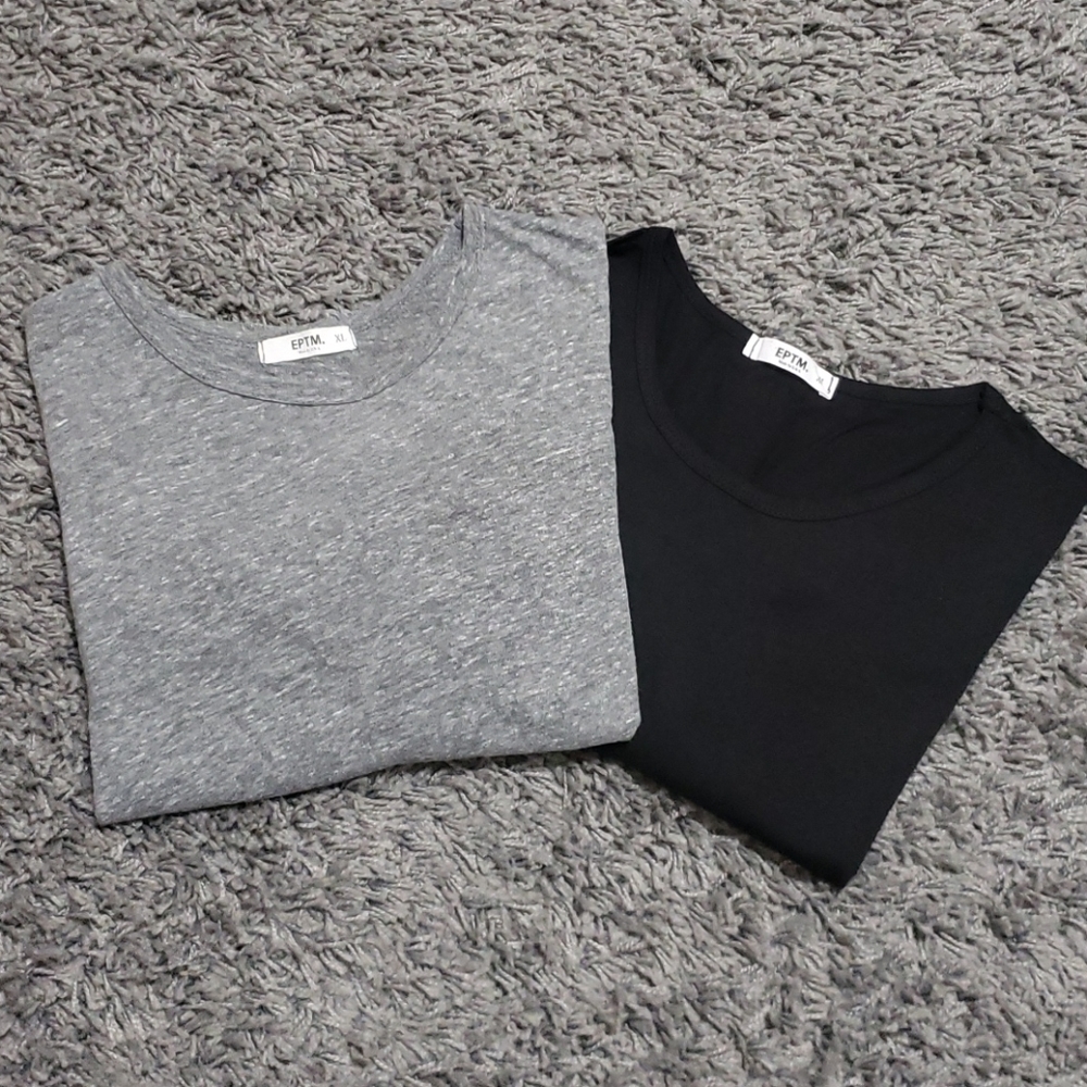 E.P.T.M T-shirts (2)